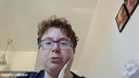 Conférence sur les tire-laits nomades 