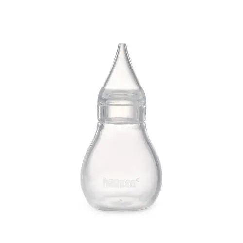 Mouche bébé