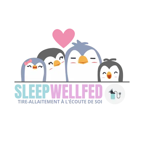 Sleepwellfed